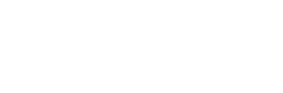 Logo for “Smith Family Law” with a scales of justice symbol between the words “Smith” and “Family.”.