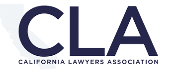 CLA | California Lawyers Association