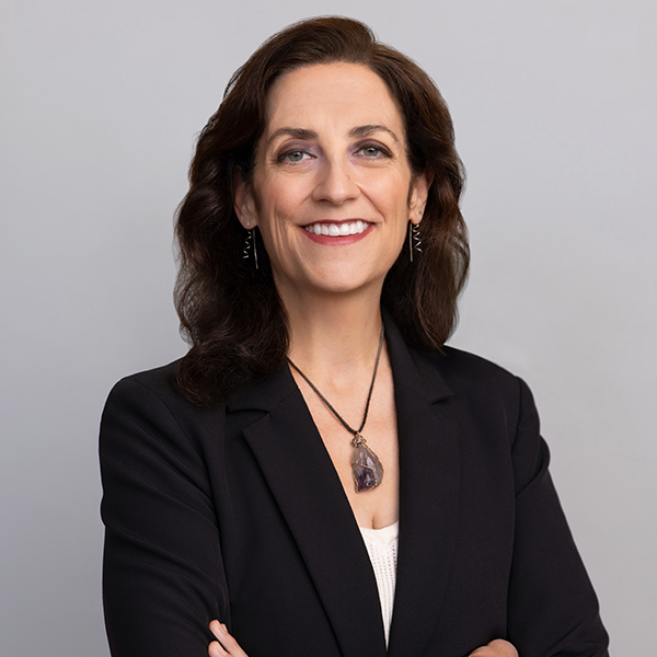 Caroline Plemmons