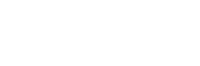 Smith Family Law, APC