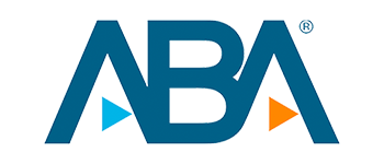 ABA