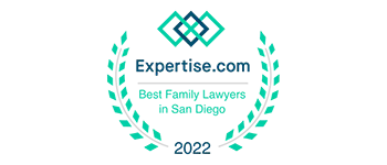 Expertise.com | Best Family Lawyers in San Diego | 2022