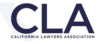 CLA | California Lawyers Association