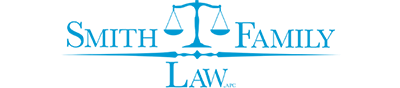 Smith Family Law, APC