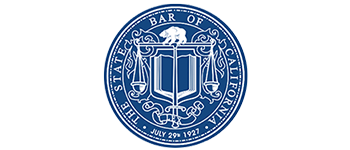 The State Bar of California July 29th 1927