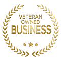 Veteran Owned Business
